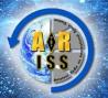 ARISS Space Bkgnd